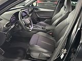 Cupra Formentor (2023) 2,5TSIF VZ5 DSG 4x4  - náhled 14