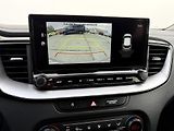 Kia XCeed 1.5 T-GDI 7DCT 117kW TOP - náhled 18