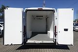 Fiat Ducato 2,3 JTD  L2H2 CHLAĎÁK DO 0°C - náhled 10