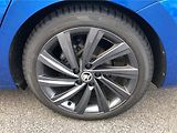 Škoda Octavia 1.5 TSi SPORTLINE - náhled 13