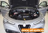 Alfa Romeo Stelvio 2.2 JTD Q4 SPORT 150 kW - DPH - náhled 53