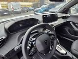 Peugeot 2008 (2026) BUSINESS Hybrid 145 e-DCS6 - náhled 13