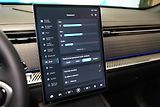 Jaecoo 7 1.6 T-GDI AWD DCT EXCLUSIVE - náhled 40