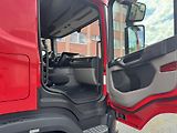 Scania (2021) P 280 valník s plachtou, 9,1m - náhled 20
