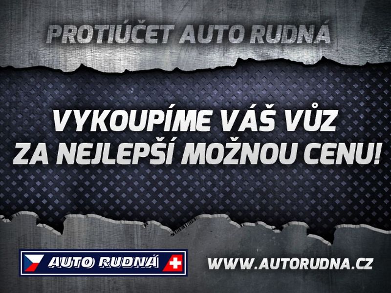 Smart Fortwo (2000) VEŠKERÉ DÍLY - fotka 3 z 5