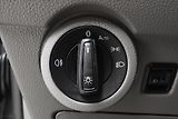 Volkswagen Transporter 2,0 TDI 110kW DSG Navi Záruka - náhled 26