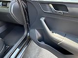 Škoda Rapid (2015) 1.2TSI/77kW *1.Maj. * PANORAMA - náhled 19