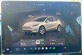 Tesla Model Y (2023) Long Range, tažné, 47 tis km - náhled 13