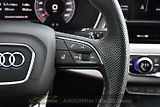 Audi A4 40TDi Competition Plus/S-line - náhled 39
