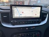 Kia XCeed (2024) 7DCT GT-LINE  
