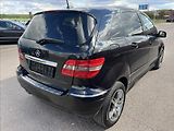 Mercedes-Benz Třídy B 2,0 i CNG ČR KLIMA SERVIS PNEU - náhled 6