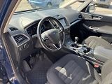 Ford Galaxy (2017) 2.0 TDCi Trend 110kW Man. - náhled 11