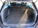 Volkswagen Passat (2022) 2.0 TDI DSG 147kW  MATRIX - náhled 25