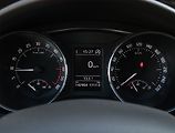 Škoda Superb (2014) Laurin&Klement 2.0 TDI, 4X4 - náhled 11