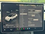 Tesla Model Y Long Range AWD Tažné SoH 93% - náhled 17