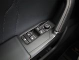Cupra Formentor (2022) 2.0 TSI 4Drive - náhled 12