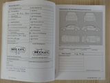 Volkswagen Touran 1.4 TSI 103 kW DIGI.KLIMA LIFE - náhled 25