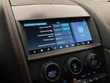 Jaguar F-Type R 5.0 423kW AWD AUT CZ - náhled 41
