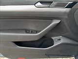 Volkswagen Passat Variant 2.0 TDI 110KW - náhled 20