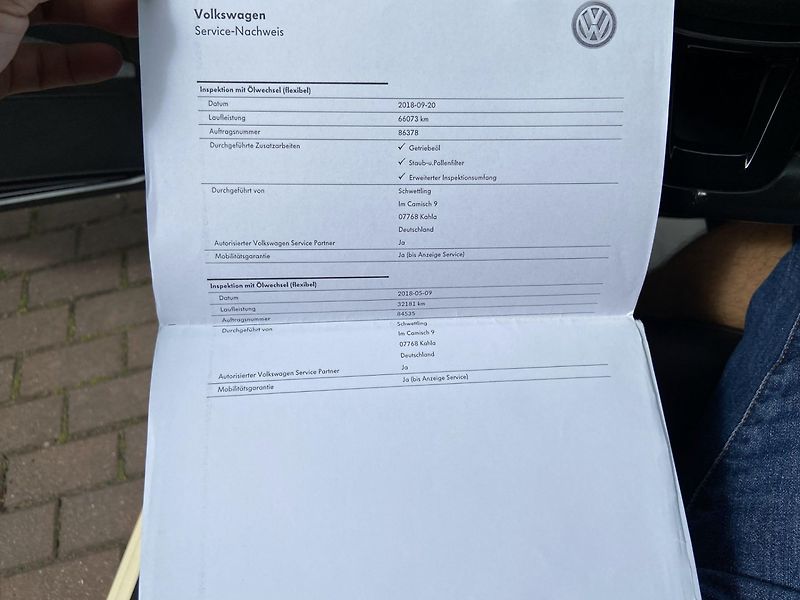 Volkswagen Passat (2017) 2.0Tdi 110kw DSG - fotka 33 z 38