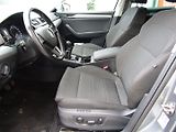 Škoda Superb (2017) 1.6 TDI 88kW - náhled 19