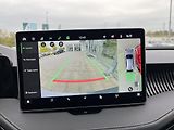 Škoda Superb L&K 2,0TDi 142 4X4 DSG - náhled 17