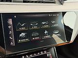 Audi e-tron 55 300kW SB BlackEd Taž ZÁRUKA - náhled 8