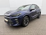 Cupra Terramar DSG 4WD 2,0 TSi 150 kW - náhled 1
