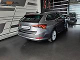 Škoda Octavia (2023) Style Combi 2.0 TDI (110kW/150 - náhled 1
