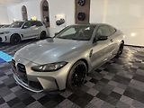 BMW M4 Competition xDrive FCL Indiv. - náhled 9