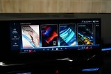 BMW Řada 5 540d xDrive, M Pro, Ventilace - náhled 33