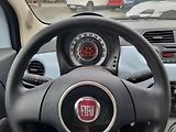 Fiat 500 1.2 i 8V 51kW CABRIO - náhled 10
