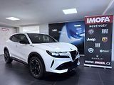 Alfa Romeo Junior (2026) Speciale 156k Elettrica 54 kWh - náhled 1