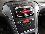 Ford Mondeo (2010) 1.6 i, po STK, v dobrém stavu - náhled 12