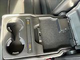 Mazda CX-5 2,5 G194 AWD AT Revolution Top - náhled 11