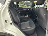 Nissan Qashqai 1,3 DIG-T Tekna PANORAMA TAŽNÉ - náhled 16