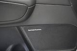 Kia Optima  SW 2,0 GDI PHEV AUT, - náhled 13