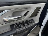 Dodge RAM (2023) +HEMI+LIMITED MAX+LIFT REVEL+ - náhled 17