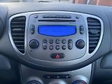 Hyundai i10 (2012) 1.1i STYLE,KLIMA, VÝB.STAV!! - náhled 20