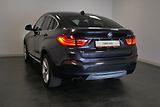BMW X4 - náhled 7