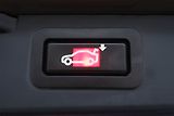 BMW X5 (2013) xDrive30d, 4X4, Automat - náhled 26
