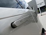 Land Rover Range Rover (2026) Autobiography D350            - náhled 38