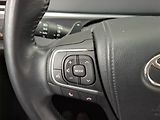 Toyota Verso (2017) 1.8 Valvematic, Automat - náhled 16
