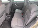 Škoda Yeti (2014) 1.4 TSi, Active, TZ - náhled 10