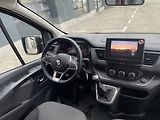 Renault Trafic Equilibre L2 Blue dCi 150 MT6/ - náhled 18