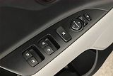 Kia Stonic (2018) 1.0 T-GDI, Serv.kniha, Kůže - náhled 12