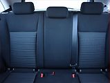 Mercedes-Benz Třídy B (2012) B 180, Automat, Serv.kniha - náhled 10