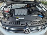 Volkswagen Tiguan (2014) 2.0 TDI 4Motion,Rozvody - náhled 27