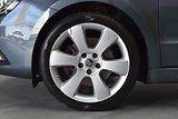 Škoda Superb 2.0 TDI DSG AMBITION BUSINESS - náhled 25