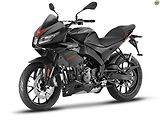 Aprilia Tuono 125 (2026) E5+ - náhled 1
